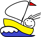Wilson Sailing