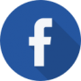 www.facebook.com/wilsonsailing